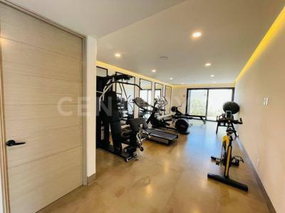 RIU 10,, Los Cabos, Kalifornia Dolna Południowa 23454, Meksyk