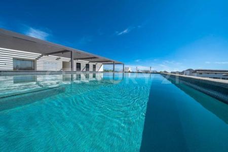 RIU 10,, Los Cabos, Kalifornia Dolna Południowa 23454, Meksyk