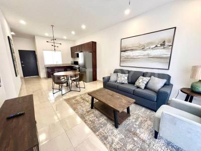 LOMA ALTA 10,, Los Cabos, Baja California Sur 23450, Mexico