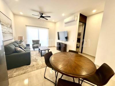 LOMA ALTA 10,, Los Cabos, Kalifornia Dolna Południowa 23450, Meksyk