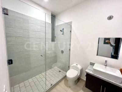 LOMA ALTA 10,, Los Cabos, Kalifornia Dolna Południowa 23450, Meksyk