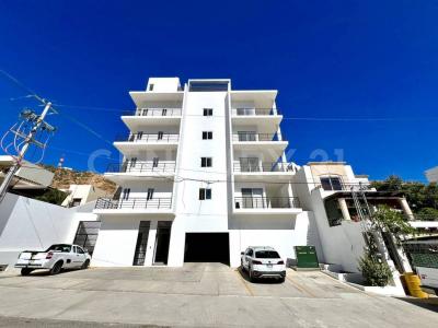 LOMA ALTA 10,, Los Cabos, Baja California Sur 23450, Mexico