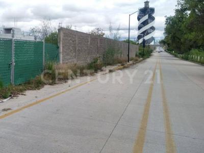 Puebla, Puebla 72000, Mexico