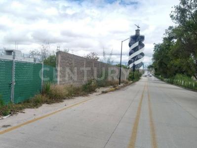 Puebla, Puebla 72000, México