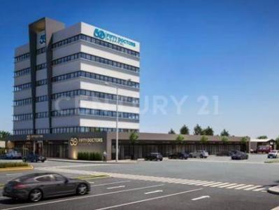 La Paz, Güney Aşağı Kaliforniya 23098, Meksika