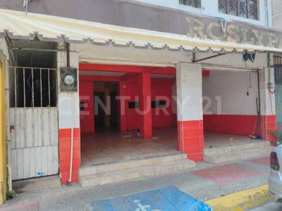 Nanchital De Lázaro Cárdenas Del Río, Veracruz 96360, Mexico