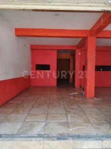 Nanchital De Lázaro Cárdenas Del Río, ベラクルス 96360, メキシコ