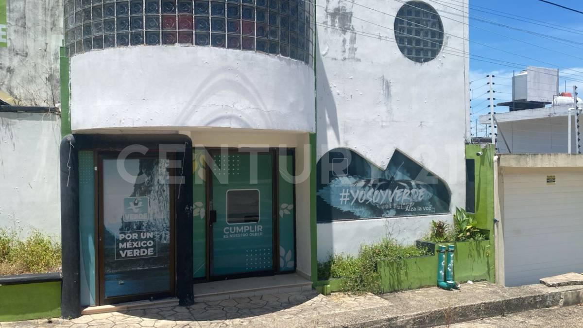 Minatitlan, Veracruz 96700, Mexiko