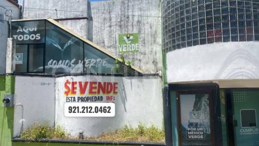 Minatitlan, Veracruz 96700, Mexiko