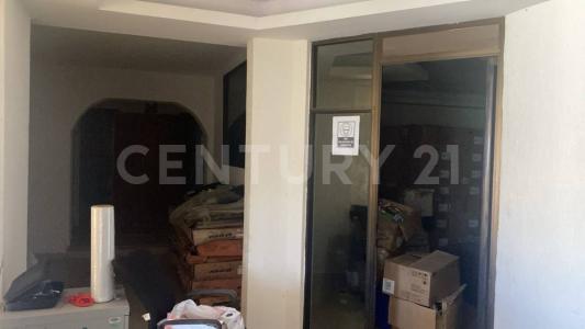 Minatitlan, Veracruz 96700, Mexiko