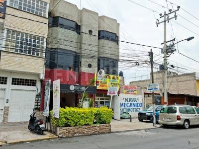 Nezahualcoyotl, Estado De México 57600, Mexico