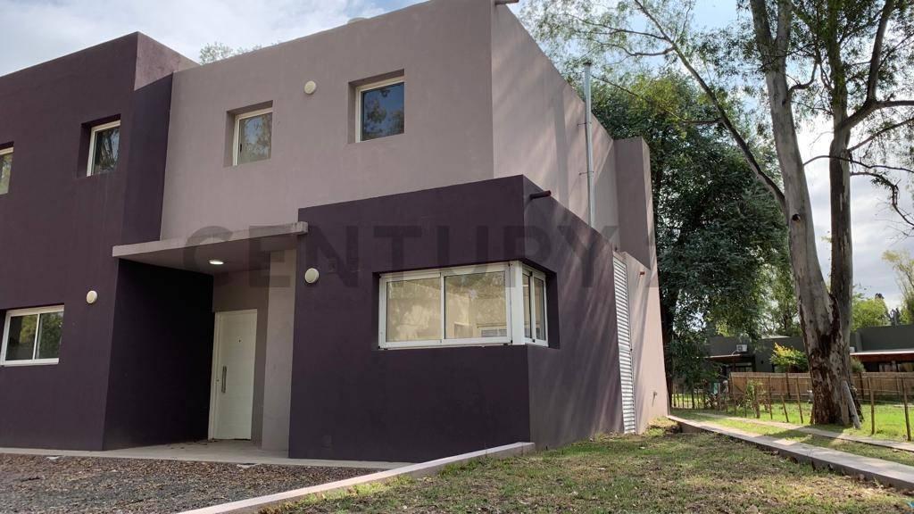 La Rioja 700, Campana, GBA Norte 00001, الأرجنتين