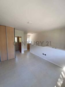 La Rioja 700, Campana, GBA Norte 00001, الأرجنتين