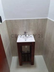 La Rioja 700, Campana, GBA Norte 00001, الأرجنتين