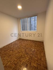 Rodriguez Peña 1090, Recoleta, Capital Federal 00001, Argentina