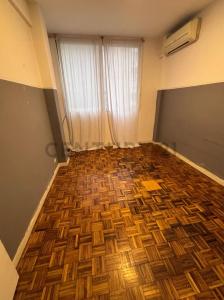 Rodriguez Peña 1090, Recoleta, Capital Federal 00001, Argentina