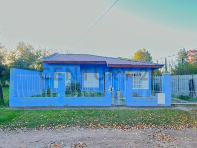 Los talas 50, General Rodríguez, GBA Oeste 1748, ארגנטינה