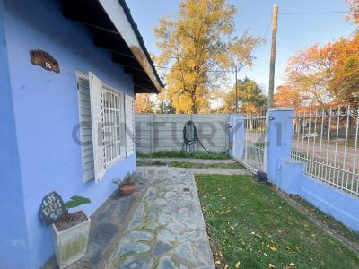 Los talas 50, General Rodríguez, GBA Oeste 1748, 아르헨티나