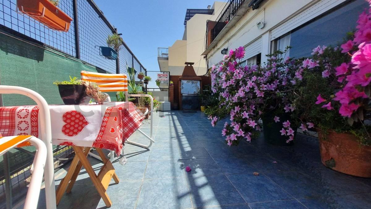 Triunvirato 3935, Villa Urquiza, Capital Federal 1431, 阿根廷