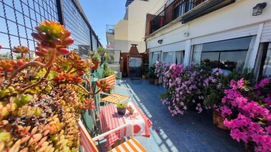 Triunvirato 3935, Villa Urquiza, Capital Federal 1431, 阿根廷