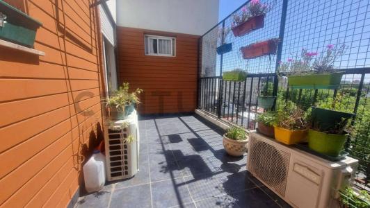 Triunvirato 3935, Villa Urquiza, Capital Federal 1431, 阿根廷