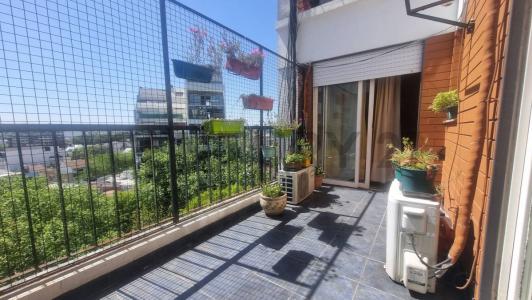 Triunvirato 3935, Villa Urquiza, Capital Federal 1431, 阿根廷