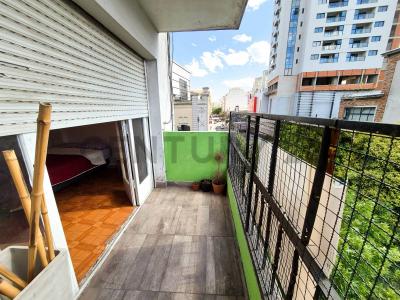 Aguero 725, Abasto, Capital Federal 1171, Argentina