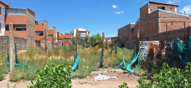 Quintana 4500, Guaymallén, 門多薩 5521, 阿根廷