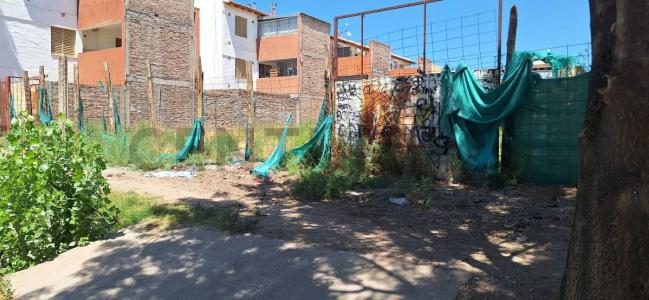 Quintana 4500, Guaymallén, 門多薩 5521, 阿根廷