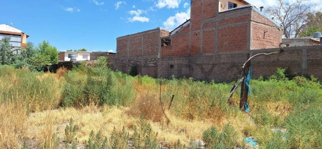 Quintana 4500, Guaymallén, 門多薩 5521, 阿根廷