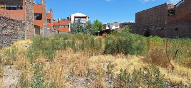 Quintana 4500, Guaymallén, 門多薩 5521, 阿根廷