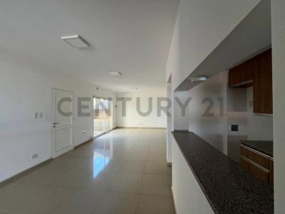Atahualpa Yupanqui sur 789, San Juan, San Juan 5400, Argentina