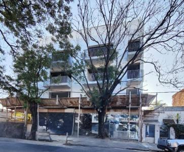 Saavedra, Capital Federal 1430, 아르헨티나