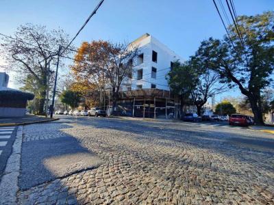 Saavedra, Capital Federal 1430, 아르헨티나