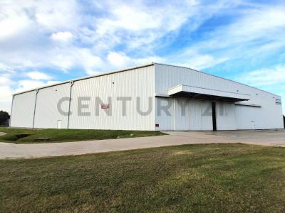 La Plata, GBA Sur 1903, Argentina