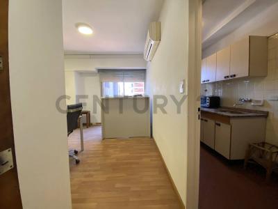 Balvanera, Capital Federal 1025, 阿根廷