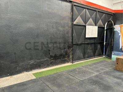 Godoy Cruz, Mendoza 00001, Argentinien