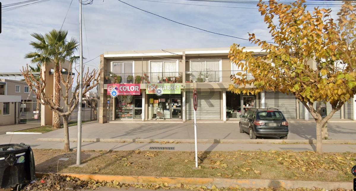 Guaymallén, Mendoza 5521, Argentina