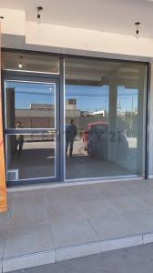 Guaymallén, Mendoza 5521, Argentina