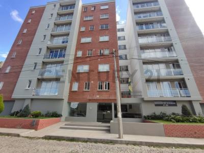 Av. Costanera N° 100-C/J-C/I,Edificio Espacios de Achumani 100, Achumani, La Paz 00001, 玻利维亚