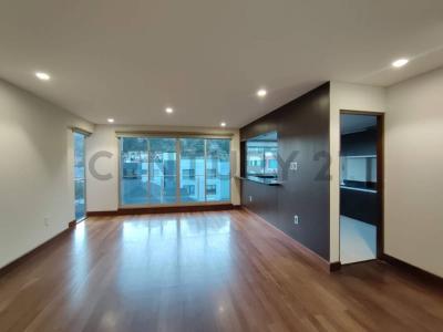 Av. Costanera N° 100-C/J-C/I,Edificio Espacios de Achumani 100, Achumani, La Paz 00001, 玻利维亚