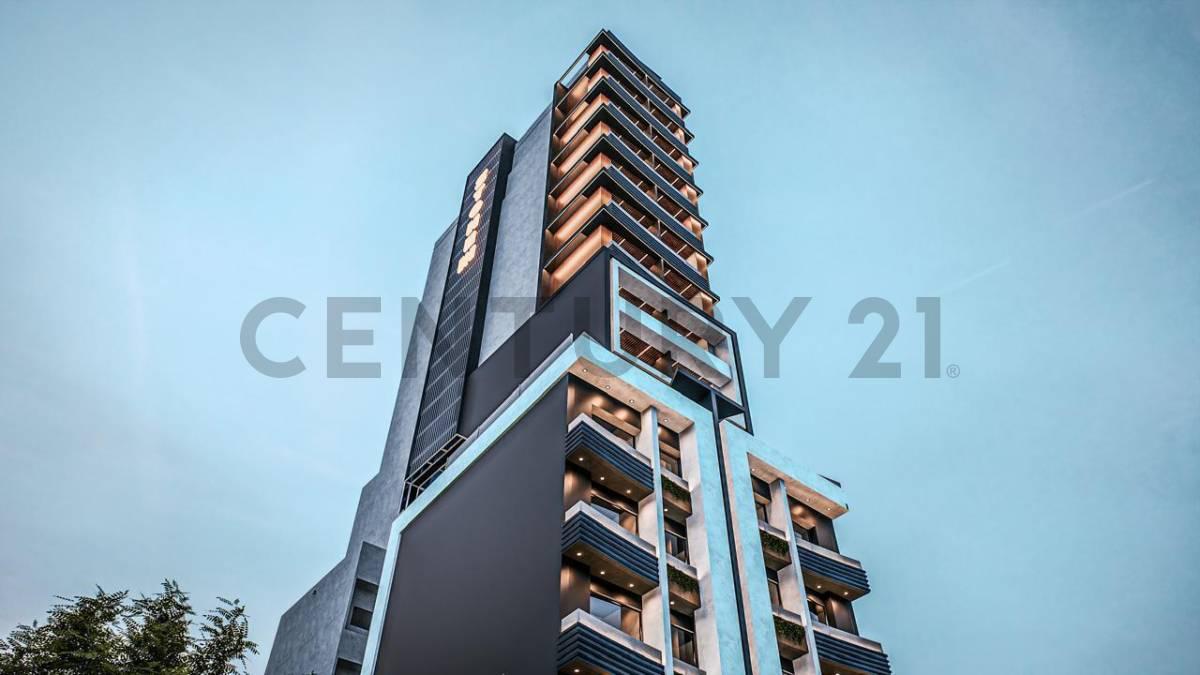 edificio stone 3, calle Pablo Bush , Equipetrol, Santa Cruz 00001, Bolivya