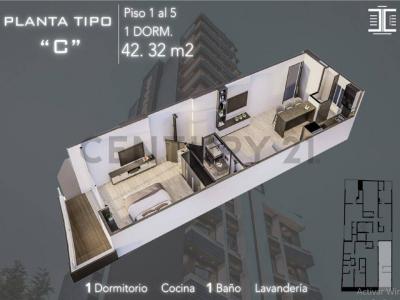 edificio stone 3, calle Pablo Bush , Equipetrol, Santa Cruz 00001, Bolivya