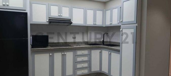centro de tucacas 1, Tucacas, Falcón 2055, Venezuela