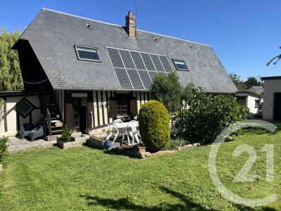 Beaumont Le Roger, Haute-Normandie 27170, فرنسا