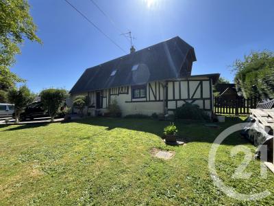 Beaumont Le Roger, Haute-Normandie 27170, فرنسا