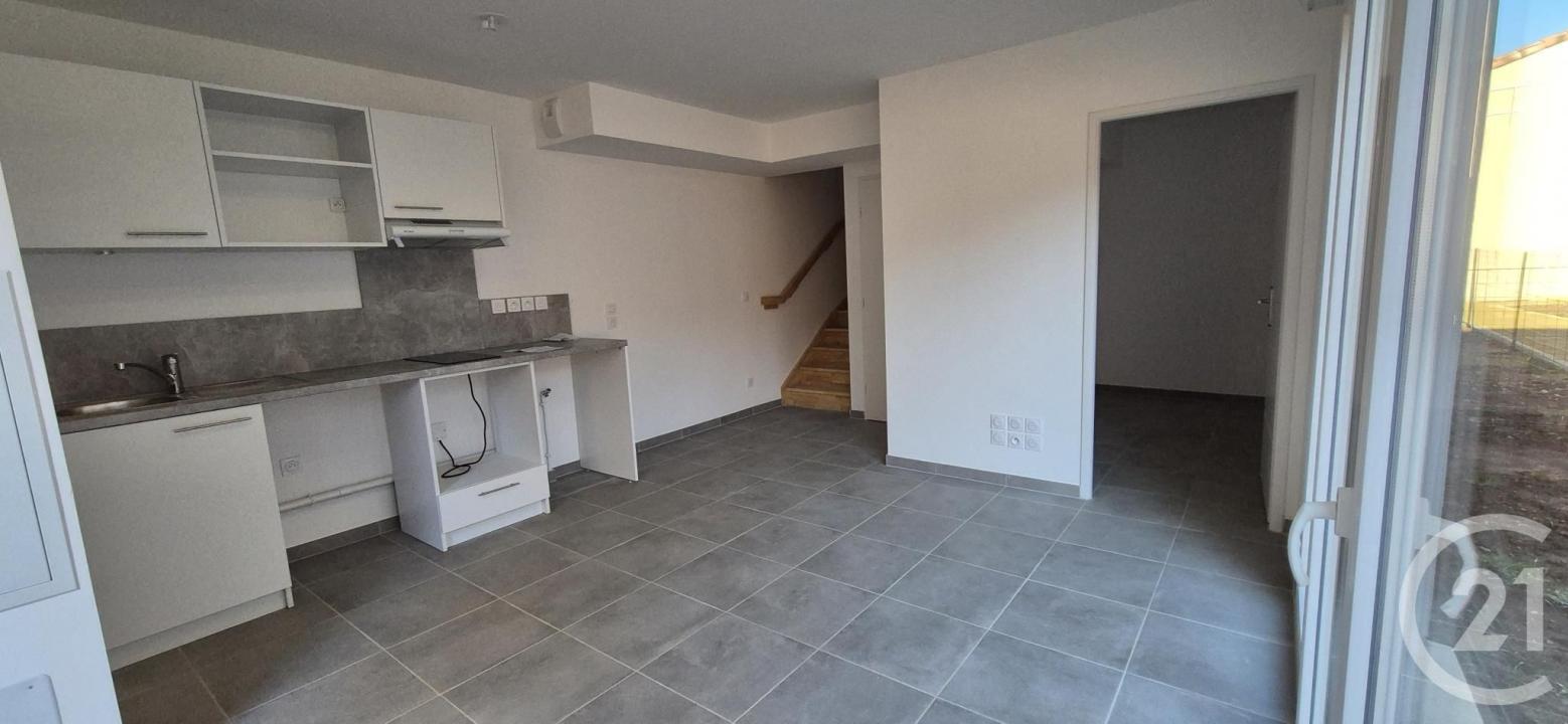 St Maximin La Ste Baume, Provence-Alpes-Côte D'Azur 83470, France