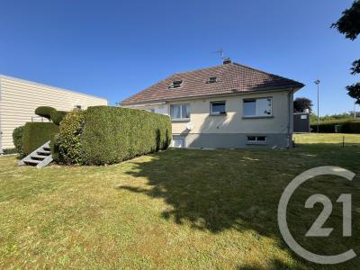 St Lo, Basse-Normandie 50000, France