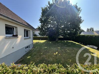 St Lo, Basse-Normandie 50000, France
