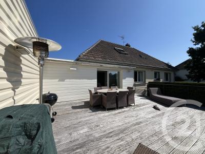 St Lo, Basse-Normandie 50000, France
